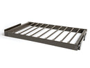 Pants Display Rack