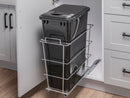 Pull Out Bin