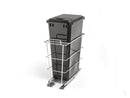 Pull Out Bin