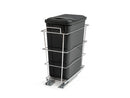 Pull Out Bin