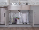 Under Sink Organizer