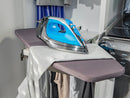 Ironing Board without Basket
