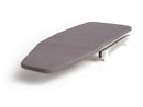 Ironing Board without Basket