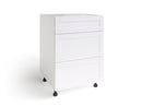 Home Three Drawer Cabinet