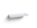 Home Grey Floating Shelf