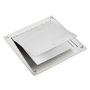 HPC | Stainless Steel Access Door