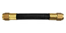 Bromic Heating Long Gas Hose (Tungsten & Platinum Series) - BH8080100