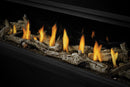 Napoleon - Beach Fire Kit (Recommended with Shore Fire Kit)