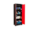 Bold Series 12 Piece Cabinet Set