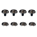 Glass Guard Connector – Kit