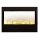 Dimplex Opti-Myst® Pro 1000 Built-In Electric Firebox