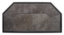 American Panel | Glacier Gray Type 2-Hearth Boards