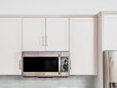 Home Grey Crown Moulding