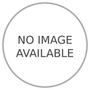 Black Louver for Grandview 300 GL Wood Stove