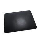 EMBER DEFENDERS TYPE-1 TEXTURED BLACK