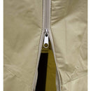 AZ Patio Heaters 87" Economy Tall Patio Heater Cover