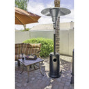AZ Patio Heaters Commercial Conical Complete Burner
