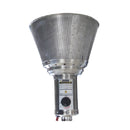 AZ Patio Heaters Commercial Conical Complete Burner