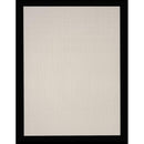 Empire | Fronts and Barrier for Forest Hills Direct-Vent Fireplace