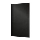 Empire | Liner Kit Accessory for 48" Boulevard DV Contemporary Fireplace