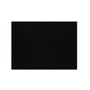 Empire | Liners for 40" Rushmore See-Through Direct Vent Fireplace