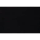 Empire | Black Porcelain Liner for Breckenridge Multi-Sided 36" Fireboxes