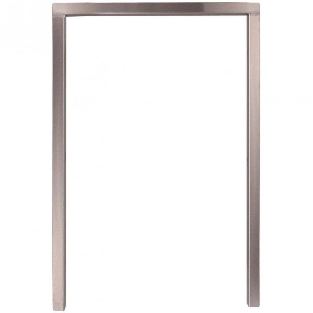 Refrigerator and Ice Maker Trim Kits Compatible with Blaze Fridges