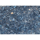 Empire | 2 sq. ft. Decorative Glass Media Accessory