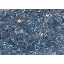 Empire | 3 sq. ft. Decorative Glass Media Accessory