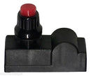 Bromic Replacement Ignition Pack for Tungsten Smart-Heat Portable Heaters