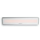 Bromic Heating 50" Platinum Smart-Heat Electric Marine 3400 Watt Heater