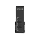 Bromic Heating BH3230007-1 Dimmer Control for Eclipse Smart-Heat Electric Heater