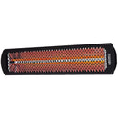 Bromic Heating 44" Tungsten Smart-Heat 4000 Watt modern Electric Patio Heater | BelleFlame