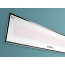 Bromic Heating 33" Platinum Smart-Heat 2300 Watt Electric Patio Heater