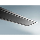 Bromic Heating 53" Platinum Smart-Heat 4500 Watt Electric Patio Heater