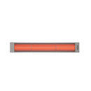 Bromic Heating 56" Cobalt 6000 Watt Electric Patio Heater