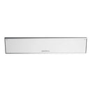 Bromic Heating 33" Platinum Smart-Heat 2300 Watt Electric Patio Heater