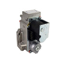 Bromic Platinum/Tungsten Smart-Heat™ Gas Valve For 300 & 500 Series