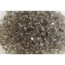 Empire | 2 sq. ft. Decorative Glass Media Accessory