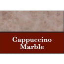 Empire | Stone Inlays for Cast Iron Medium Stove (VFD30CC / DVP30CC)