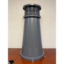 Mason-Lite 40"  Sussex Chimney Shrouds