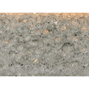 Empire | 2 sq. ft. Decorative Glass Media Accessory