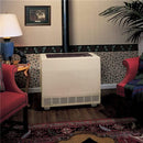 Empire | 34" RH50/65CB Closed Front Room Heater with Blower