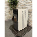 ComfortBilt 21" HP50S Pellet Stove