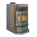 ComfortBilt 24" HP22-N Pellet Stove