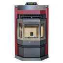 ComfortBilt 24" HP22-N Pellet Stove