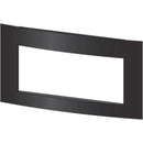 Empire | Rushmore Decorative Surround for 30" Fireplace Inserts Accessory