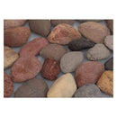 Empire | 2 sq. ft. Decorative Glass Media Accessory