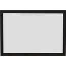 Empire | Door Frame with Barrier for Keystone B-Vent Fireplaces