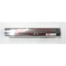 Empire | 4" DV844 Gas Furnace Flue Outlet Vent Tube Extension